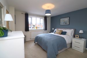 Photo 6- click for photo gallery